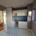 Vente de bureau de 287 m² à Bordeaux - 33000 photo - 7