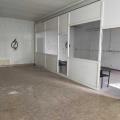 Vente de bureau de 170 m² à Bordeaux - 33000 photo - 1