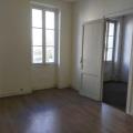 Vente de bureau de 170 m² à Bordeaux - 33000 photo - 6