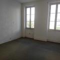 Vente de bureau de 170 m² à Bordeaux - 33000 photo - 4