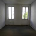 Vente de bureau de 170 m² à Bordeaux - 33000 photo - 5