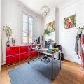 Vente de bureau de 280 m² à Bordeaux - 33000 photo - 16