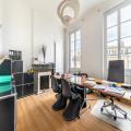 Vente de bureau de 280 m² à Bordeaux - 33000 photo - 12