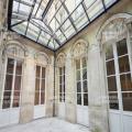 Vente de bureau de 622 m² à Bordeaux - 33000 photo - 5