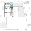 Vente de bureau de 905 m² à Bordeaux - 33000 photo - 3