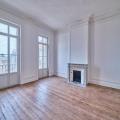 Vente de bureau de 164 m² à Bordeaux - 33000 photo - 8