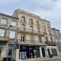 Vente de bureau de 164 m² à Bordeaux - 33000 photo - 2