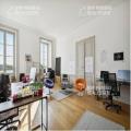 Vente de bureau de 622 m² à Bordeaux - 33000 photo - 6