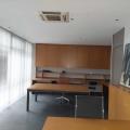 Vente de bureau de 65 m² à Boulogne-Billancourt - 92100 photo - 1