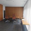 Vente de bureau de 65 m² à Boulogne-Billancourt - 92100 photo - 2