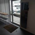 Vente de bureau de 65 m² à Boulogne-Billancourt - 92100 photo - 3