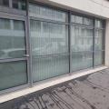 Vente de bureau de 65 m² à Boulogne-Billancourt - 92100 photo - 5