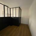 Vente de bureau de 60 m² à Boulogne-Billancourt - 92100 photo - 3