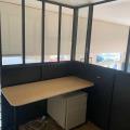 Vente de bureau de 60 m² à Boulogne-Billancourt - 92100 photo - 4