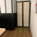 Vente de bureau de 60 m² à Boulogne-Billancourt - 92100 photo - 5