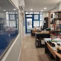 Vente de bureau de 185 m² à Boulogne-Billancourt - 92100 photo - 1