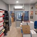 Vente de bureau de 185 m² à Boulogne-Billancourt - 92100 photo - 4