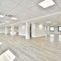 Vente de bureau de 812 m² à Boulogne-Billancourt - 92100 photo - 7