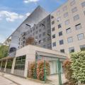 Vente de bureau de 812 m² à Boulogne-Billancourt - 92100 photo - 9