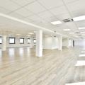 Vente de bureau de 812 m² à Boulogne-Billancourt - 92100 photo - 5