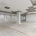 Achat de bureau de 394 m² à Boulogne-Billancourt - 92100 photo - 8