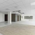 Achat de bureau de 394 m² à Boulogne-Billancourt - 92100 photo - 5