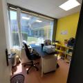 Vente de bureau de 275 m² à Boulogne-Billancourt - 92100 photo - 4