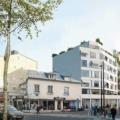 Vente de bureau de 94 m² à Boulogne-Billancourt - 92100 photo - 1