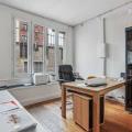 Achat de bureau de 387 m² à Boulogne-Billancourt - 92100 photo - 8