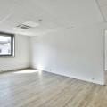 Vente de bureau de 812 m² à Boulogne-Billancourt - 92100 photo - 6