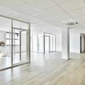 Vente de bureau de 812 m² à Boulogne-Billancourt - 92100 photo - 3