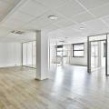 Vente de bureau de 812 m² à Boulogne-Billancourt - 92100 photo - 4