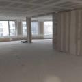 Vente de bureau de 94 m² à Boulogne-Billancourt - 92100 photo - 3