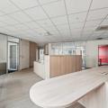 Achat de bureau de 458 m² à Boulogne-Billancourt - 92100 photo - 8