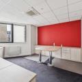 Achat de bureau de 458 m² à Boulogne-Billancourt - 92100 photo - 4