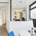 Vente de bureau de 295 m² à Boulogne-Billancourt - 92100 photo - 7