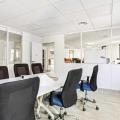 Vente de bureau de 295 m² à Boulogne-Billancourt - 92100 photo - 8