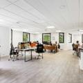 Vente de bureau de 295 m² à Boulogne-Billancourt - 92100 photo - 10