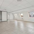 Vente de bureau de 295 m² à Boulogne-Billancourt - 92100 photo - 11