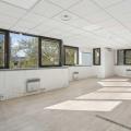 Vente de bureau de 295 m² à Boulogne-Billancourt - 92100 photo - 12