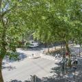 Vente de bureau de 295 m² à Boulogne-Billancourt - 92100 photo - 14