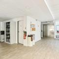 Vente de bureau de 295 m² à Boulogne-Billancourt - 92100 photo - 3