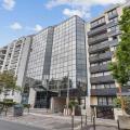 Achat de bureau de 394 m² à Boulogne-Billancourt - 92100 photo - 1