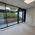 Achat de bureau de 394 m² à Boulogne-Billancourt - 92100 photo - 19