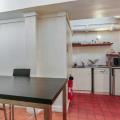 Achat de bureau de 387 m² à Boulogne-Billancourt - 92100 photo - 6