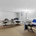 Achat de bureau de 387 m² à Boulogne-Billancourt - 92100 photo - 4