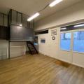 Vente de bureau de 60 m² à Boulogne-Billancourt - 92100 photo - 1