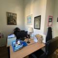 Vente de bureau de 60 m² à Boulogne-Billancourt - 92100 photo - 10