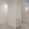 Vente de bureau de 64 m² à Boulogne-Billancourt - 92100 photo - 2