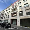 Vente de bureau de 164 m² à Boulogne-Billancourt - 92100 photo - 1